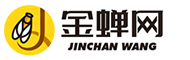 金蝉网