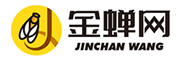 金蝉网