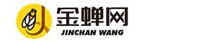 金蝉网
