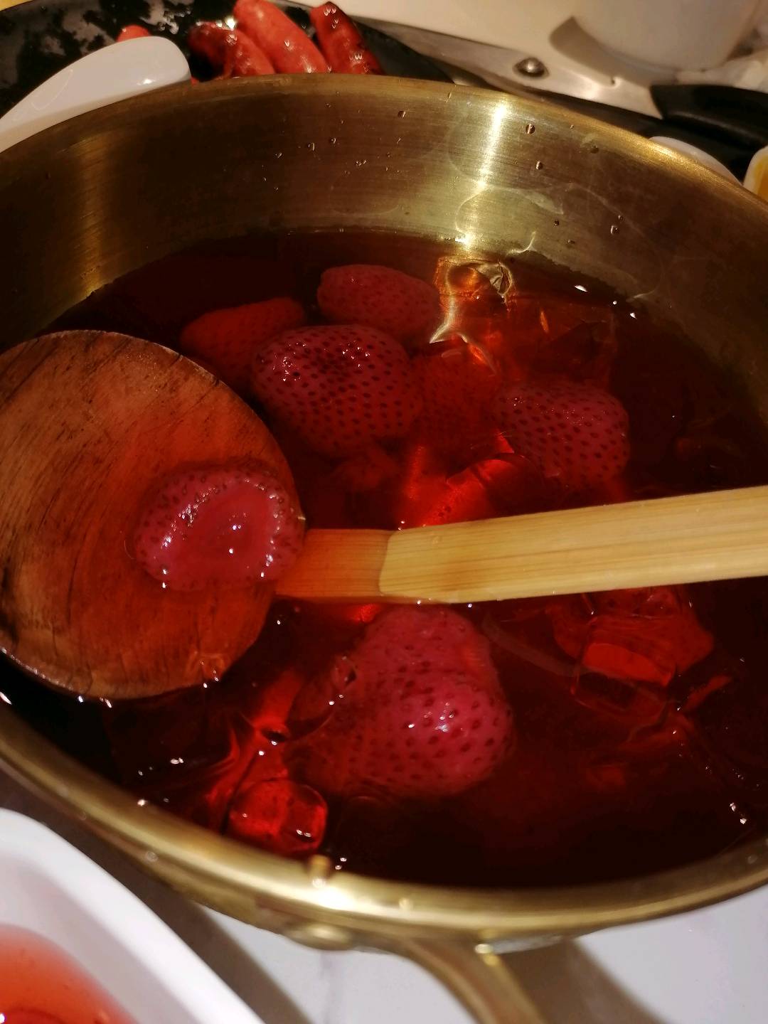 浙江致新外贸服务有限公司