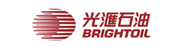 深圳光汇石油有限公司