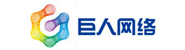 上海巨人网络科技有限公司