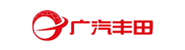 广汽丰田汽车有限公司