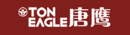 宁波市唐鹰服饰有限公司