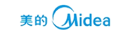 美的集团