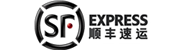 深圳顺丰速运有限公司