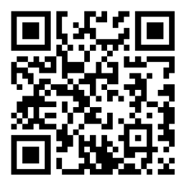 67b31efbacf10a88c0b9c1f3ce39c0f3.png 67b31efbacf10a88c0b9c1f3ce39c0f3.png